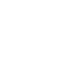 logo maestro