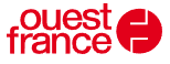 logo Ouest France