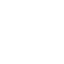 logo visa