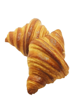 croissants