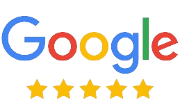 logo de google